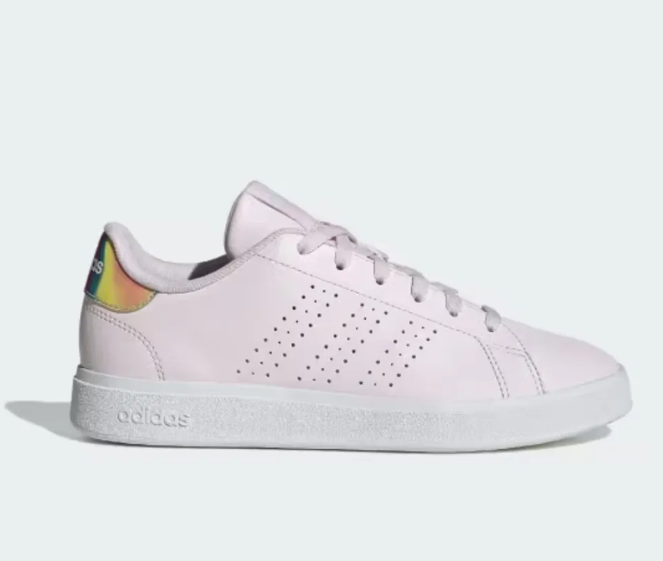 Tnis Adidas Advantage Base 2.0 Feminino